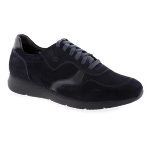 Original Liujo Schuhe Stecker Größe 9,5 - LJ317C-B-44 - Bild 1 von 1