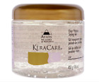 KeraCare | Styling Hair Care Products