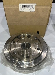 Volante Arctic Cat 3430-071 2003-2008 400 reemplaza 3430-054 original OEM - Imagen 1 de 3