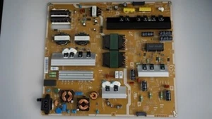 BN44-00782A, L65C4_EHS, HU10123-14070, UN65HU7250FXZA, UN65HU7250F - Picture 1 of 3