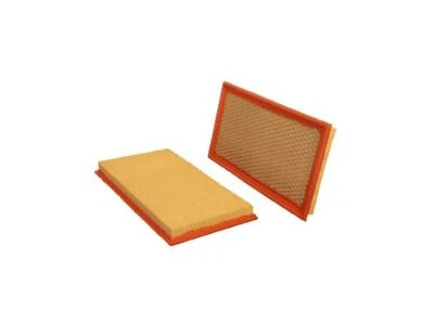 Filtro de aire para Ford Explorer 2006-2010 WIX 11568TDRQ 2007 2008 2009 4,6 L V8 Foto 1 de 2