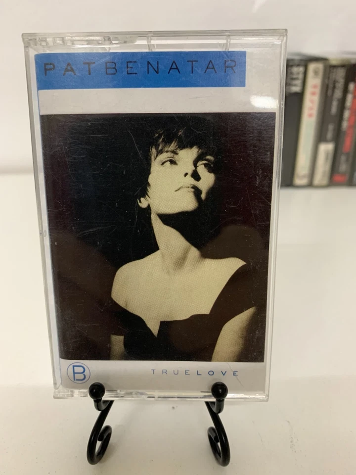 Make Your Own Cassette Bundle Metal, Hard Rock, Rock, Southern Rock Classic Rock - Image 1 of 1