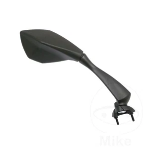 JMP Spiegel schwarz rechts für Kawasaki Ninja 1000 SX KLF 2020 - Bild 1 von 4