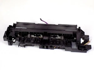 HP RM1-8049 Ersatzteil: Paper Delivery Assy Papierausgabeeinheit für M451dn - Afbeelding 1 van 1