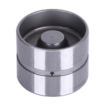 Elevadores ajustadores de pestañas para Kia Sephia para Spectra 1,6 L 1,8 L 1995-1997 Foto 1 de 4