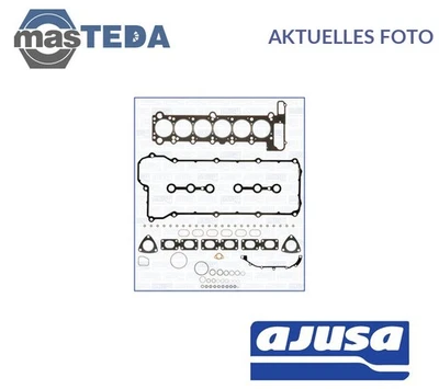 52108900 DICHTUNGSSATZ ZYLINDERKOPF AJUSA FÜR BMW 3,5,E36,E34 2L 110KW - Image 1 of 4