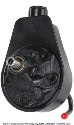 Bomba de dirección asistida A1 Cardone 20-7922 para modelos seleccionados de Chevrolet GMC 87-89 Foto 1 de 4