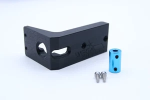 Adaptador Astroprints para enfoque de motor ZWO EAF Pro en Skywatcher Evolux extracción de oculares - Imagen 1 de 2