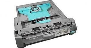Ricambio per HP LaserJet serie 9000 gruppo duplex C8532A, C8532-67901, C85 - Foto 1 di 1