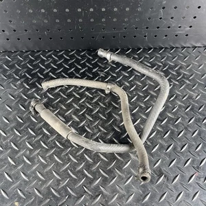♻️ KAWASAKI ZX9R B - OIL HOSES ? - Picture 1 of 1