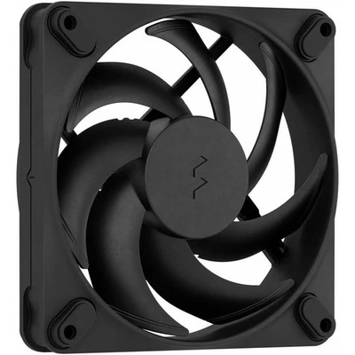 Fractal Design FD-F-MO1-1201 Momentum 12 Cooling Fan - 1 Pack - Image 1 of 4
