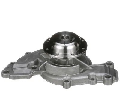 Nova Bomba de Água T2178 Vários Pequenos Veículos GM 1985-1995 Buick Olds Pont Chevy! - Imagem 1 de 2