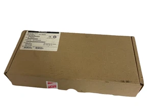 Lenovo ThinkPad Tablet 2 Dock 0B47109 - Bild 1 von 2