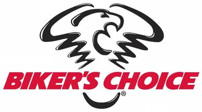 Kit de pernos respiradores Bikers Choice - 3/8 pulgadas - 16 x 1,5 pulgadas Moto Street 482865 Foto 1 de 4