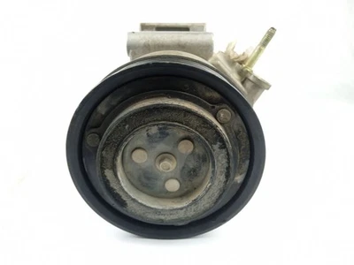 740342 COMPRESOR AIRE ACONDICIONADO / 091841 / 1079218 PARA OPEL ANTARA COSMO 4X - Imagen 1 de 4