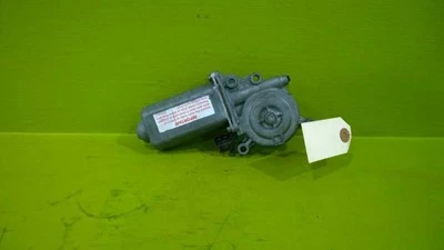 95 96 97 98 99 RIVIERA DRIVER LEFT WINDOW MOTOR OEM 3284-27 - Image 1 of 2