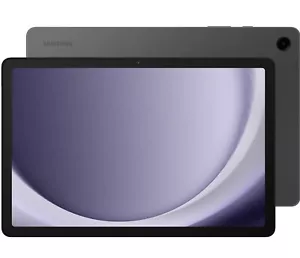 Samsung Tab A9+ 2024 11" 4 Go de RAM 64 Go de stockage graphite tablette WIFI - Photo 1 sur 3