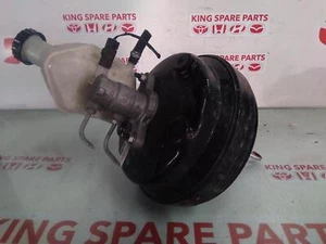 MG MG6 BRAKE BOOSTER IP2X 04/13-10/19 13 14 15 16 17 18 19 - Picture 1 of 3
