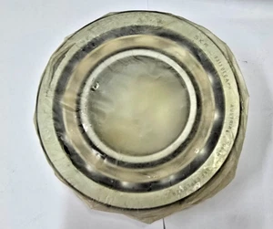 7313 BEGAPH Angular Contact Ball Bearing NEW OPEN SKF AUSTRIA Nylon Cage 7313 - Picture 1 of 8