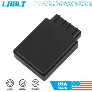 LABLT CDI Ignition Rev Box 0824-038 For Arctic Cat Prowler 650 H1 2006 2007-2009 - Picture 1 of 8
