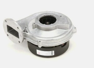 Cleveland 5056959 Burner Fan 230V 110W Ce/Ul Con -  Genuine OEM - Picture 1 of 1