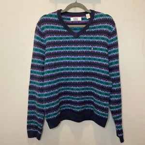 original penguin womens sweater