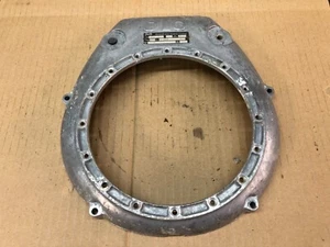 ILO JLO L 152 Gehäusedeckel Lüftergehäuse Holder Brumi Hako Agria Einachser fräs - Bild 1 von 4