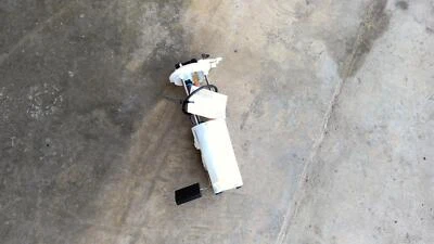 Used Fuel Pump fits: 1998 Chevrolet Blazer s10/jimmy s15 Pump Assembly Grade A - Image 1 of 4