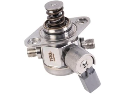 For 2013-2014 BMW X1 Direct Injection High Pressure Fuel Pump 31264DK 3.0L 6 Cyl - Изображение 1 из 2