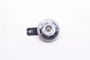 Suzuki GZ 250 GZ250 1999 bocina advertencia ruido sonido bocina pitido 99 00 01 2001 s84 - Imagen 1 de 3
