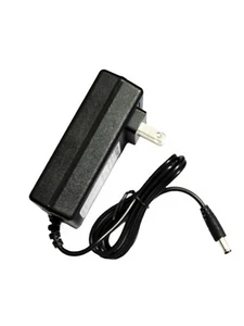 AC Power Supply Adapter For Parks Medical 811-B, 811-BL, 811-BTS - Picture 1 of 2