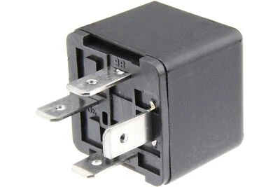For 1999-2004 Land Rover Discovery Multi-Purpose Relay URO 2000 2001 2002 2003 - Image 1 of 4