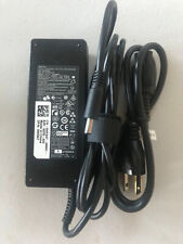 OEM Dell Inspiron 15 17 7706 7501 7790 5400 5401 AIO 2in1 Laptop Charger/Adapter