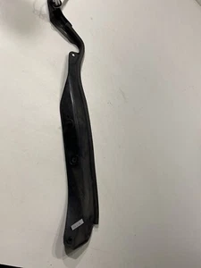 2016-2019 MAZDA OEM CX-9 Liftgate Tail Tailgate Trunk-Sensor TK49636G0 Antenna - Picture 1 of 7