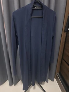 Zalora - Picture 1 of 3