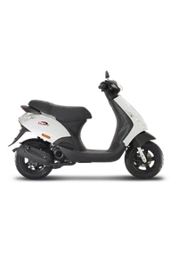 COPRIGAMBE PRO LEG D PIAGGIO ZIP 50/125 805116042518 Oj Atmosfere Metropolitane - Foto 1 di 6