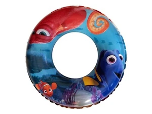 Disney Findet Dorie Schwimmhilfe Kinder – Schwimmring Schwimmreifen 56 cm Pool - Bild 1 von 4