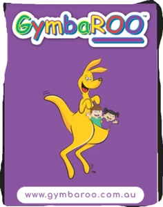~*~$200 GYMBAROO VOUCHER~EXPIRY 30/09/2027~*~ - Picture 1 of 1