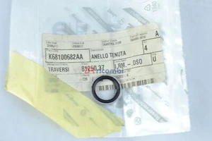 ANELLO DI TENUTA TUBO ARIA CONDIZIONATA JEEP FIAT LANCIA - K68100682AA - Imagen 1 de 3