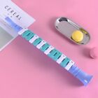 Colorful Learning Tool 13 Key Melodica Piano Trumpet Mouth Organ for Kids