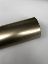 Gloss Metallic pearl Vinyl Wrap Car (Air/Bubble Free) All Sizes glossy