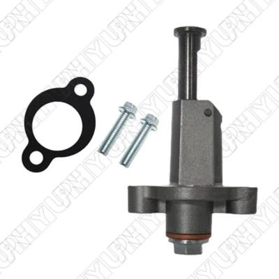 1 x Cam Timing Chain Tensioner Kit With Gasket For Polaris ATV Sportsman 400 500 - Image 1 of 4