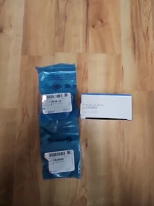 🔥🔥🔥😎😎Genuine GM Bearing KitConn Rod 12636003💪💪💵 - Picture 1 of 6