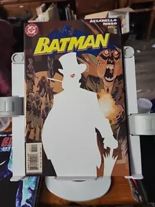 Batman #622 VF/NM 1940 DC st401 - Picture 1 of 5