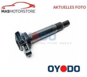 MOTOR ZÜNDSPULE OYODO 70E2025-OYO P FÜR TOYOTA LAND CRUISER 100 4.7L - Bild 1 von 5