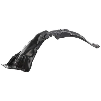 Fender Liner For 2017-2018 Toyota Corolla iM Front Driver Side Inner Foto 1 de 4