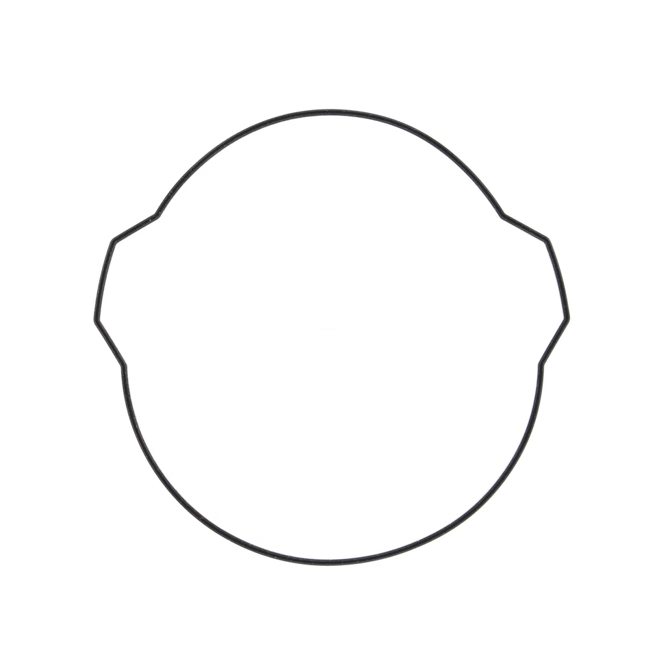 Husqvarna TC65, 2018-2024, junta de cubierta de embrague - TC 65 Foto 1 de 1