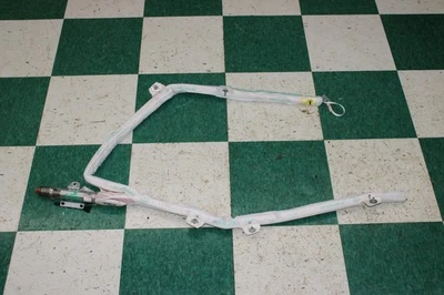 18-21 VELAR Passgener Right RH Side Overhead Roof Air Bag SRS Airbag Factory OEM - Image 1 of 4