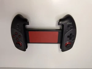 ๐ฎ iPega PG-9055 Telescopic Bluetooth Game Controller โ Android/Windows - Picture 1 of 5