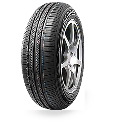 LINGLONG Sommerreifen 175/65 R 13 TL 80T ECO PIONEER BSW - Bild 1 von 3
